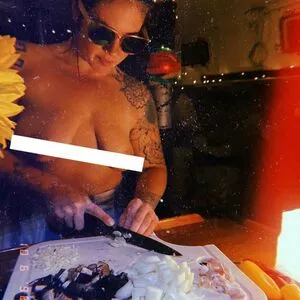 Your Bush Queen OnlyFans Leaked Free Thumbnail Picture - #zxAbuGVRVW