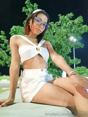 Your Camila OnlyFans Leaked Free Thumbnail Picture - #PB1OcxqA0W