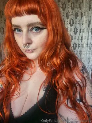 Your Claydaddy OnlyFans Leaked Free Thumbnail Picture - #JanU3LZu71