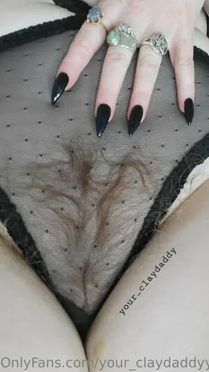 Your Claydaddy OnlyFans Leaked Free Thumbnail Picture - #NQEM4DJ0b7