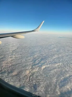 Your Claydaddy OnlyFans Leaked Free Thumbnail Picture - #Wp6gieoPuP