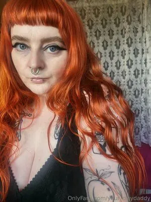 Your Claydaddy OnlyFans Leaked Free Thumbnail Picture - #eHarVfIDA8