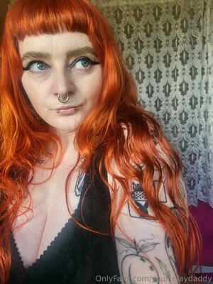 Your Claydaddy OnlyFans Leaked Free Thumbnail Picture - #lbyUEfCvxP