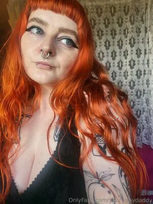 Your Claydaddy OnlyFans Leaked Free Thumbnail Picture - #zCUuZrXAGz