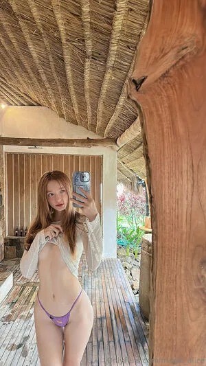Your Cookie OnlyFans Leaked Free Thumbnail Picture - #9c6dfQuNDu