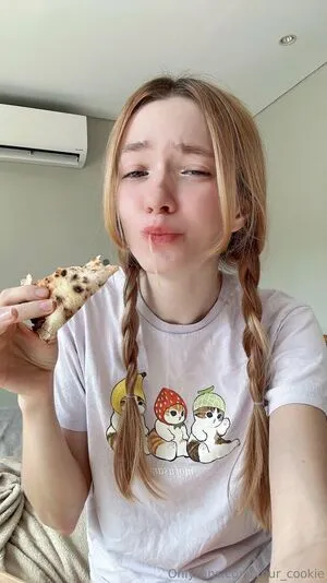 Your Cookie OnlyFans Leaked Free Thumbnail Picture - #PHiGR7Gt6H