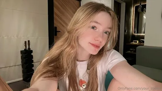 Your Cookie OnlyFans Leaked Free Thumbnail Picture - #Zkq4aY82qG