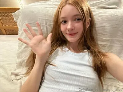Your Cookie OnlyFans Leaked Free Thumbnail Picture - #c9g6PZUErb