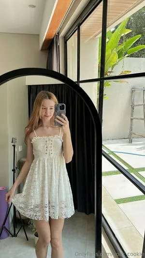 Your Cookie OnlyFans Leaked Free Thumbnail Picture - #cSIcHj1iSN