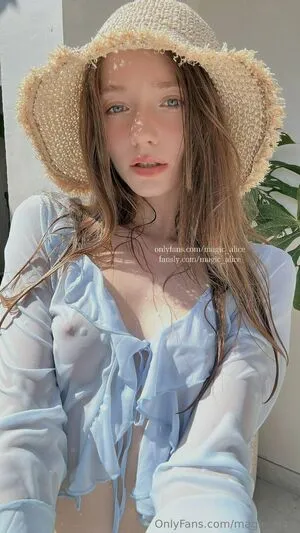 Your Cookie OnlyFans Leaked Free Thumbnail Picture - #lUhVmg2D5A