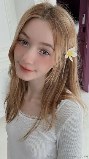 Your Cookie OnlyFans Leaked Free Thumbnail Picture - #q1gOxY7T89