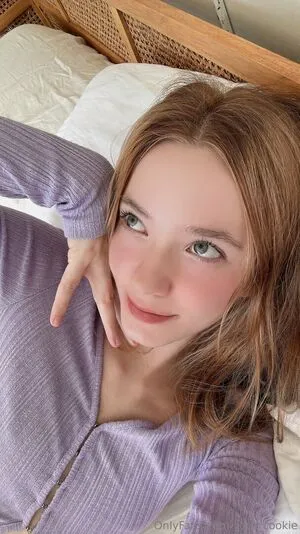 Your Cookie OnlyFans Leaked Free Thumbnail Picture - #wnhPHMZHvM