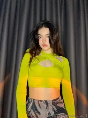 Your Crush1 OnlyFans Leaked Free Thumbnail Picture - #23kmi19AxB