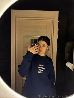 Your Crush1 OnlyFans Leaked Free Thumbnail Picture - #Ke8ubvKduc