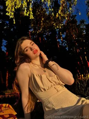 Your Crush1 OnlyFans Leaked Free Thumbnail Picture - #PzdiSolyuU