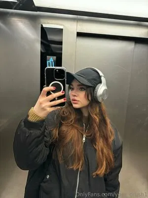 Your Crush1 OnlyFans Leaked Free Thumbnail Picture - #WC25NpuQDk