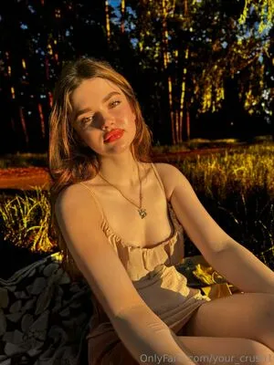 Your Crush1 OnlyFans Leaked Free Thumbnail Picture - #hgLCUSAzDu