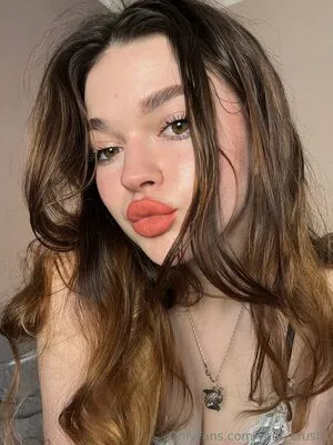 Your Crush1 OnlyFans Leaked Free Thumbnail Picture - #ifYOkBTIcI