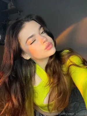 Your Crush1 OnlyFans Leaked Free Thumbnail Picture - #n30QHeDD0s