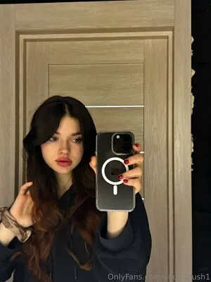 Your Crush1 OnlyFans Leaked Free Thumbnail Picture - #nl0hnmd1Az