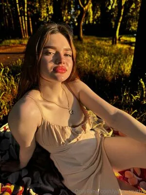 Your Crush1 OnlyFans Leaked Free Thumbnail Picture - #wpbPgwtApA