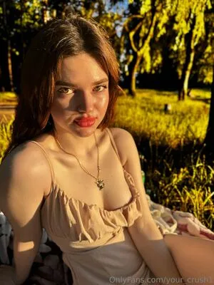 Your Crush1 OnlyFans Leaked Free Thumbnail Picture - #xLLEd1FOh2