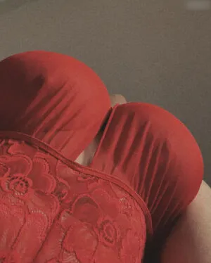 Your Curvy Girl OnlyFans Leaked Free Thumbnail Picture - #VXtuxFD9Yz