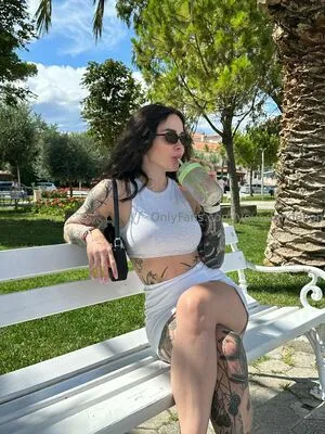 Your Dandelion OnlyFans Leaked Free Thumbnail Picture - #NMzZcBrTth