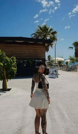 Your Dandelion OnlyFans Leaked Free Thumbnail Picture - #NVmPKuVVLZ