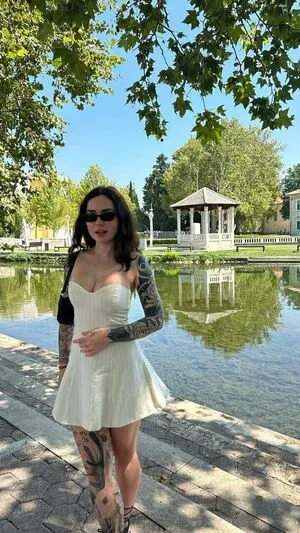 Your Dandelion OnlyFans Leaked Free Thumbnail Picture - #rvz2SReXpd