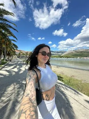 Your Dandelion OnlyFans Leaked Free Thumbnail Picture - #vpjFKPmHL9