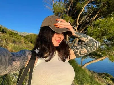 Your Dandelion OnlyFans Leaked Free Thumbnail Picture - #zahkAULu72