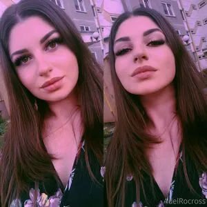 Your Dark Desaries OnlyFans Leaked Free Thumbnail Picture - #6ETET7ddtZ