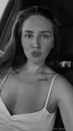 Your Daydream OnlyFans Leaked Free Thumbnail Picture - #N9q0tBX5Sy