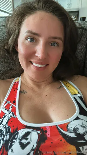 Your Daydream OnlyFans Leaked Free Thumbnail Picture - #PkOawzwXd0