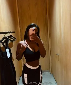 Your Delight2001 OnlyFans Leaked Free Thumbnail Picture - #BGDZkrU8Jk