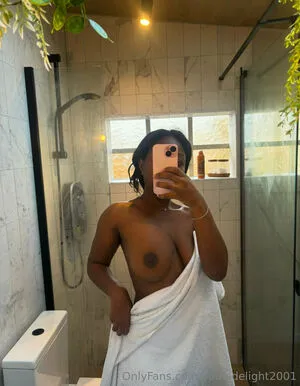 Your Delight2001 OnlyFans Leaked Free Thumbnail Picture - #LLbeggWwoK