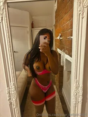 Your Delight2001 OnlyFans Leaked Free Thumbnail Picture - #dMrbADPLQv