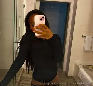Your Delight2001 OnlyFans Leaked Free Thumbnail Picture - #xQ0M02hoHD