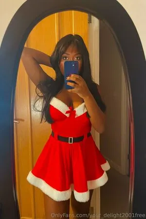 Your Delight2001free OnlyFans Leaked Free Thumbnail Picture - #0h9rNgXweu