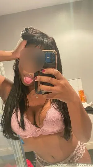 Your Delight2001free OnlyFans Leaked Free Thumbnail Picture - #5scl1Uq3cd