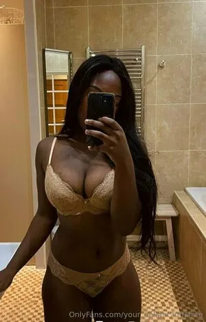 Your Delight2001free OnlyFans Leaked Free Thumbnail Picture - #NUIVFtTui2