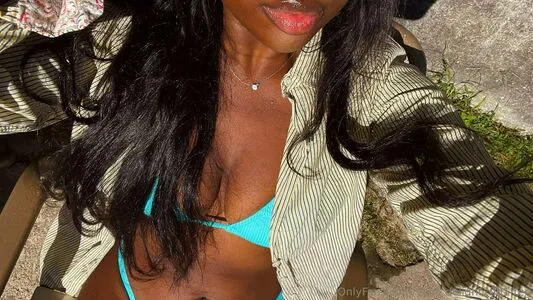 Your Delight2001free OnlyFans Leaked Free Thumbnail Picture - #VomVkd9r2M