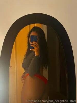 Your Delight2001free OnlyFans Leaked Free Thumbnail Picture - #srbTu2Y2Gk