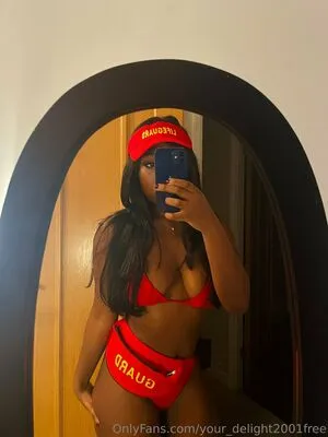 Your Delight2001free OnlyFans Leaked Free Thumbnail Picture - #tzMXgvH9v0