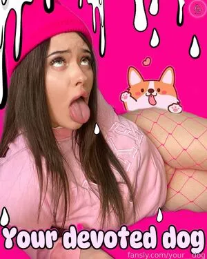 Your Devoted Dog OnlyFans Leaked Free Thumbnail Picture - #rKkYvUt50B