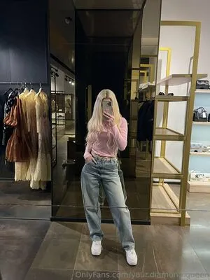 Your Diamond Queen OnlyFans Leaked Free Thumbnail Picture - #AMopzPDkwN