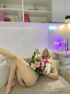 Your Diamond Queen OnlyFans Leaked Free Thumbnail Picture - #cKgAj8DVrw