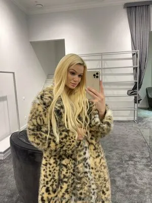 Your Diamond Queen OnlyFans Leaked Free Thumbnail Picture - #vLYVmjyP2S