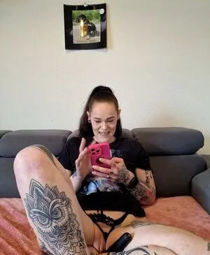 Your Dirty Dream OnlyFans Leaked Free Thumbnail Picture - #vKYvQc2FVR